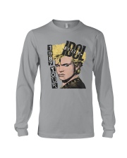 lemitid edition Long Sleeve Tee thumbnail