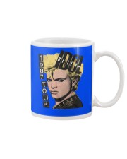 lemitid edition Mug thumbnail