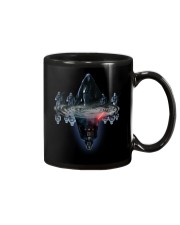 SW Galaxy of Heroes Mug tile