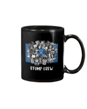 Stump Crew Mug thumbnail