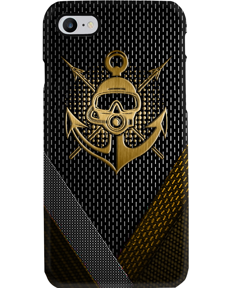 LIMITED EDITION Phone Case