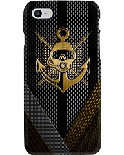 LIMITED EDITION Phone Case i-phone-7-case