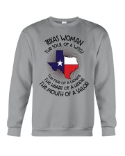 LIMITED EDITION Crewneck Sweatshirt thumbnail