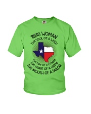 LIMITED EDITION Youth T-Shirt thumbnail