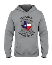 LIMITED EDITION Hooded Sweatshirt thumbnail