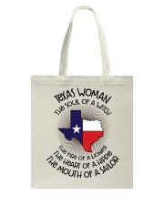 LIMITED EDITION Tote Bag thumbnail