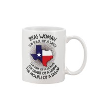 LIMITED EDITION Mug thumbnail