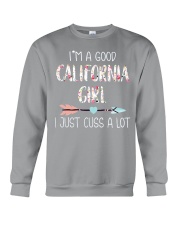 LIMITED EDITION Crewneck Sweatshirt thumbnail
