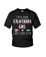 LIMITED EDITION Youth T-Shirt thumbnail