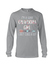 LIMITED EDITION Long Sleeve Tee thumbnail