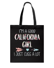 LIMITED EDITION Tote Bag thumbnail
