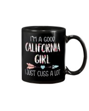 LIMITED EDITION Mug thumbnail