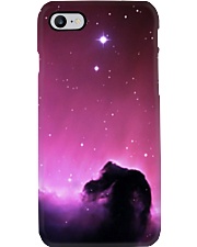 nebula phone case Phone Case i-phone-7-case