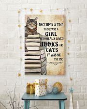 Once Upon A Time Poster 11x17 Poster lifestyle-holiday-poster-3