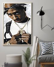 LIMITED EDITION 16x24 Poster lifestyle-poster-1