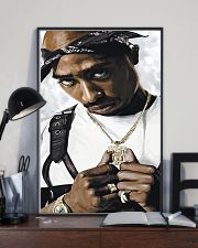 LIMITED EDITION 16x24 Poster lifestyle-poster-2