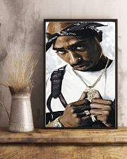 LIMITED EDITION 16x24 Poster lifestyle-poster-3