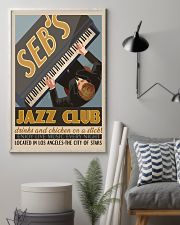 LIMITED EDITION 16x24 Poster lifestyle-poster-1