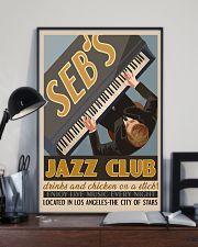 LIMITED EDITION 16x24 Poster lifestyle-poster-2