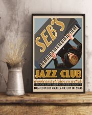 LIMITED EDITION 16x24 Poster lifestyle-poster-3