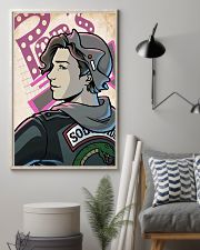 LIMITED EDITION 16x24 Poster lifestyle-poster-1