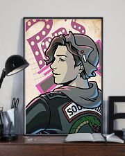 LIMITED EDITION 16x24 Poster lifestyle-poster-2