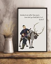 LIMITED EDITION 16x24 Poster lifestyle-poster-3