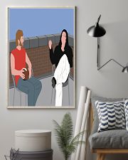 LIMITED EDITION 16x24 Poster lifestyle-poster-1