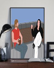 LIMITED EDITION 16x24 Poster lifestyle-poster-2