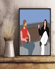 LIMITED EDITION 16x24 Poster lifestyle-poster-3