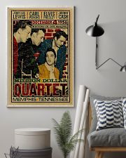 LIMITED EDITION 16x24 Poster lifestyle-poster-1