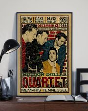 LIMITED EDITION 16x24 Poster lifestyle-poster-2
