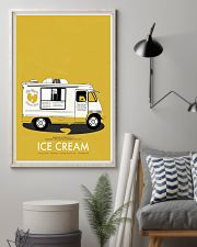 LIMITED EDITION 16x24 Poster lifestyle-poster-1