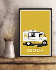 LIMITED EDITION 16x24 Poster lifestyle-poster-3