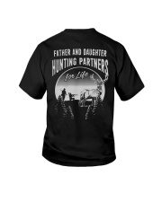 Hunting Partner for life Youth T-Shirt thumbnail