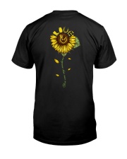You are my sunshine B Classic T-Shirt thumbnail