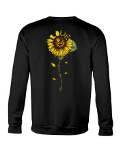 You are my sunshine B Crewneck Sweatshirt thumbnail