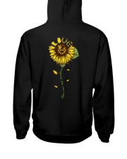 You are my sunshine B Hooded Sweatshirt thumbnail