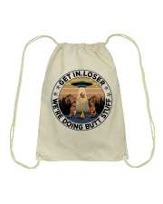 Gift Drawstring Bag tile