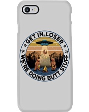 Gift Phone Case tile