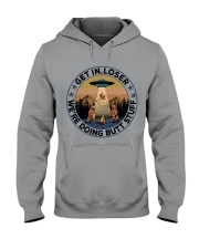Gift Hooded Sweatshirt tile