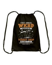 YesWeCamp Drawstring Bag tile