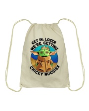 Gift Drawstring Bag tile