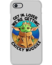Gift Phone Case tile