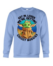 Gift Crewneck Sweatshirt tile