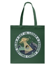Gift Tote Bag tile
