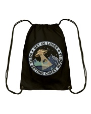 Gift Drawstring Bag tile