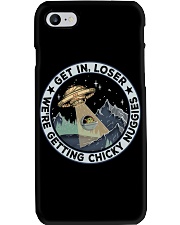 Gift Phone Case tile
