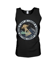 Gift Unisex Tank tile