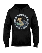 Gift Hooded Sweatshirt tile
